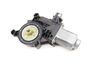 Window Lifter Motor 561959812C — photo 2