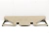 Seat Frame Trim Panel 7D0868613 — photo 1