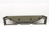 Seat Frame Trim Panel 7D0868613 — photo 2