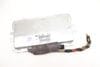 Suspension Control Module / Vdc 37146852204 — photo 1