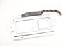 Suspension Control Module / Vdc 37146852204 — photo 2