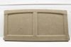 Trunk Cargo Cover 7D0867773 — photo 1