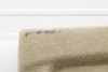 Trunk Cargo Cover 7D0867773 — photo 2