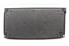 Trunk Cargo Cover 7D0867773 — photo 5