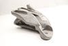 Engine / Motor Mount Bracket 03H199308 — photo 1