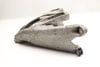 Engine / Motor Mount Bracket 03H199308 — photo 2