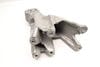 Engine / Motor Mount Bracket 03H199308 — photo 3