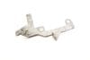 Engine Wiring Harness Mount / Bracket 03H971501D — photo 1
