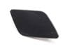Headlight Washer Cap / Cover 4F0955276 — photo 2