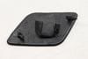 Headlight Washer Cap / Cover 4F0955276 — photo 1