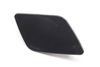 Headlight Washer Cap / Cover 4F0955276 — photo 2