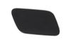 Headlight Washer Cap / Cover 8E0955276E — photo 2