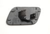 Headlight Washer Cap / Cover 8E0955276E — photo 1