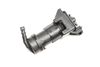 Headlight Washer Sprayer Jet 4F0955102B — photo 1