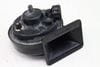 Horn - High Tone / Frequency 4D0951223A — photo 2