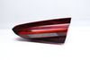 LED Tail Light / Lamp (INNER) 8W6945094AB — photo 1