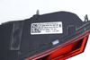 LED Tail Light / Lamp (INNER) 8W6945094AB — photo 2