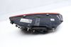 LED Tail Light / Lamp (INNER) 8W6945094AB — photo 3