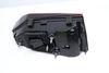 LED Tail Light / Lamp (INNER) 8W6945094AB — photo 4