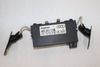 Motion Detector / Alarm Sensor 4D0951178B — photo 1