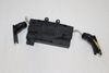 Motion Detector / Alarm Sensor 4D0951178B — photo 2