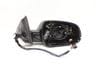 Side View Door Mirror 8K1857410AA — photo 1