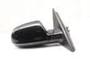 Side View Door Mirror 8K1857410AA — photo 2