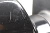 Side View Door Mirror 8K1857410AA — photo 3