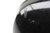 Side View Door Mirror 8K1857410AA — photo 4