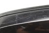 Side View Door Mirror 8K1857410AA — photo 5
