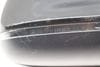 Side View Door Mirror 8K1857410AA — photo 6