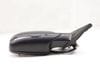 Side View Door Mirror 8K1857410AA — photo 7