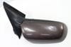 Side View Mirror 8D1858532 — photo 2