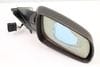 Side View Mirror 8D1858532 — photo 1