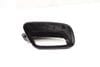 Side View Mirror Housing 8D0857508 — photo 1