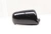 Side View Mirror Housing 8D0857508 — photo 2