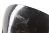 Side View Mirror Housing 8D0857508 — photo 3