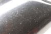 Side View Mirror Housing 8D0857508 — photo 4