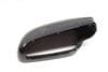 Side View Mirror Housing 8D0857508 — photo 5
