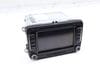 RNS-510 Touchscreen Radio / Stereo / Navigation Unit 3C8035684F — photo 1