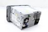 RNS-510 Touchscreen Radio / Stereo / Navigation Unit 3C8035684F — photo 4