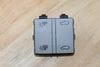 Roof Sun Shade / Sunshade Switch 4L0959561 — photo 1