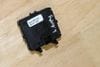 Roof Sun Shade / Sunshade Switch 4L0959561 — photo 2