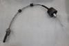 Shift / Shifter Linkage Cable 4E0713265C — photo 1
