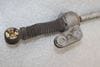 Shift / Shifter Linkage Cable 4E0713265C — photo 2