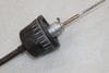 Shift / Shifter Linkage Cable 4E0713265C — photo 3