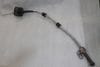 Shift / Shifter Linkage Cable 4E0713265C — photo 4