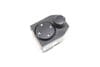 Side View Mirror Switch 8D0959565A — photo 1