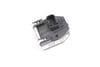 Side View Mirror Switch 8D0959565A — photo 2