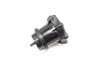 Spare Tire / Wheel Tie Down Holder 8D0803899F — photo 2